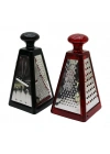 Egonex Gu-bi Cook-c ( Dıamond ) 4in1 Grater Rende*24
