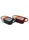 Egonex Gu-bi Dizayn Desıng Grater Hazneli Rende (23x9.5x6.5cm)*48