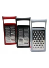 Egonex Gu-bi Safir Sapphıre 2in1 Grater Rende*36