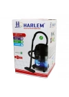 Egonex Harlem Hsv-1910-1710 ( Islak Kuru Vakumlu ) Elektrikli Süpürge 2200w*1