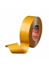 Egonex Hasbant Has-0056 ( 48mm X 20mt ) ( Çift Taraflı ) Filmik Bant ( Bandı )*6x12