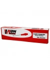 Egonex Hon ( 5x300 ) ( Yıldız ) Klasik ( Şiş ) Tornavida*12x10