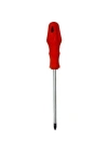 Egonex Hon Tornavida Tekli 3x80 Yıldız*12x20