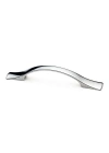 Egonex İbico-903 ( Küçük & 10cm ) Düz Kulp *20x8