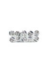 Egonex İbico İ13-088 ( 35mmx3mt ) Kapı Pencere Rüzgar & İzolasyon Bant ( Bandı )*10x10