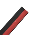 Egonex İbico İ13-093 ( 100cm ) Kapı Altı Yalıtım Bandı Bant & Rüzgarlık ( Bandı )*12x16