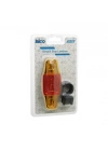 Egonex İbico İ18-026 Bisiklet ( Stop Lambası ) ( Sinyalli ) ( Pilli )*120