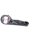 Egonex İbico İ19-006 ( 2pcs ) Badminton Raket Seti Çantalı*50