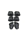Egonex İbico İ19-034 Paten Dizlik & Dirseklik Seti*100