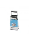 Egonex İbico İ22-043 ( Metal Saplı ) ( 8 ) ( 4gen ) ( Çelik Metal ) Rende*96