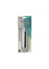 Egonex İbico İ22-058 ( Metal Saplı ) ( Tek Başlı ) ( Metal ) Soyacak*480