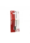 Egonex İbico İ22-120 Shunyı ( Metal ) ( Sebze & Kabak ) Oyacak*10x48