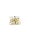 Egonex İbico İ22-404 ( 2.5cm ) ( Ahşap Bambu ) Kürek Baharat ( Kaşık & Kürek )*50x30