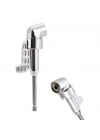 Egonex İbico Premium Quality Ys-7 Köşe Vidalama Matkap Ucu ( E 6.3 )*100