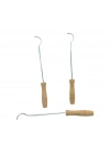 Egonex İbico Soba Kapak Açacak*50x1