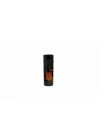 Egonex Jenix Oc Gaz ( Biber Gazı ) Sprey 60ml ( Kendini Savunma Amaçlı Kullanım ) ( Pepper Spray & Self Defence )*24