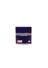 Egonex Kasai ( Maxi ) ( Taşlı ) Cep Çakmak ( Doldur-kullan Tipi ) ( Şeffaf Plastik )*50x20