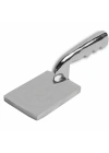 Egonex Kılıç ( Komple Metal ) No-3 Et Dövecek*50