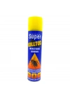 Egonex Killtox Böcek Sinek İlacı Sprey 400 Ml*12x4