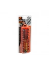 Egonex Kınetex Kınıtex Ktx-034 ( 28pcs & Çıkar Tak ) Tornavida Bits Seti*100