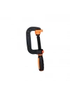Egonex Kınetex Ktx-3354 ( 2 ) Plastik Mini İşkence*12x16