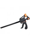 Egonex Kınetex Ktx-3359 ( 10 ) Tabanca İşkence*6x6