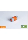 Egonex Medalyan Md-20  1/2 Lüx Hortum Eki*12x38