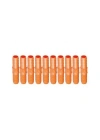 Egonex Medalyan Md-26  Normal Hortum Eki 1/2 *100x18