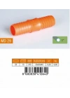 Egonex Medalyan Md-27 Normal Hortum Eki 5/8 *75x16