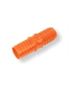 Egonex Medalyan Md-29 (  1  ) Normal Hortum Eki*25x15