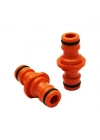 Egonex Medalyan Md-324 ( 2 Yön ) Otomatik Hortum Bağlantısı*10x172.8
