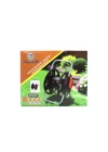 Egonex Medalyan Md-620 ( Tekerliksiz ) Portatif Hortum Makara*5