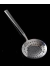 Egonex Metal Eko Yerli Kevgir*10x40