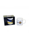Egonex Mgm Mug ( Fenerbahçe & Fb )  Taraftar Seramik Kupa Bardak*18=k