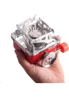 Egonex Mini Kamp Ocağı