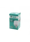 Egonex Moss Lıght Ms-3097 ( 30w ) ( Torch ) Led Ampul Plastik (e27) (2700lumen L175°) (50.000 Saat Ömür) (ıp20) (185-265v (ac) )*45