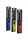 Egonex Nerox Nrx-0635 ( Vakumlu ) Nerox Ocak Mutfak Çakmak Renkli*24x6