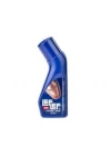Egonex Nuri Leflef ( Likit ) ( Lacivert ) Ayakkabı Boya 75ml*12x6