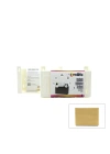 Egonex Omilife Modem Saklama Kutusu Plastik ( 25x15x6cm)*24x3