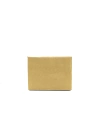 Egonex Omilife Modem Saklama Kutusu Plastik ( 25x15x6cm)*24x3