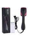Egonex One-step Volumizer Hair Dryer And Styler