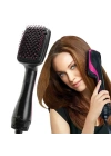 Egonex One-step Volumizer Hair Dryer And Styler