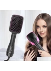 Egonex One-step Volumizer Hair Dryer And Styler