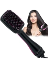 Egonex One-step Volumizer Hair Dryer And Styler