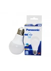 Egonex Panasonic ( Beyaz ) ( E27 ) ( 4.9w=43w ) Led Ampul ( Cool White ) ( 515lm )*20x5