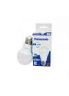 Egonex Panasonic ( Sarı ) ( E27 ) ( 4.9w=40w ) Led Ampul ( Warm White ) ( 470lm )*20x5