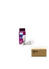 Egonex Phılıps Code-361744 00 Mycare ( 13w=100w ) ( E27 ) Led Ampul ( 1521 Lumen & 6500k Beyaz Işık ) ( 15.000 Saate Varan Ömür )*12=k