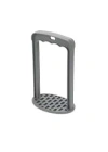 Egonex Plastlife Kp-108 ( Plastik ) Patates Ezici*48