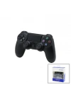 Egonex Platoon Dualshock.4 Pl-2869 ( Ps4 Model ) ( Wireless ) ( Analog ) Oyun Kolu*50