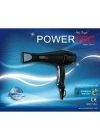 Egonex Powertec Tr-601s Saç Kurutma & Fön Makinesi 2500w Performans*12